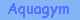 aquagym