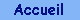 accueil