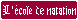 cliquez-> les groupes