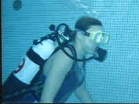en plein cran 800 x 600  (124koctets)