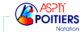 logo ASPTT