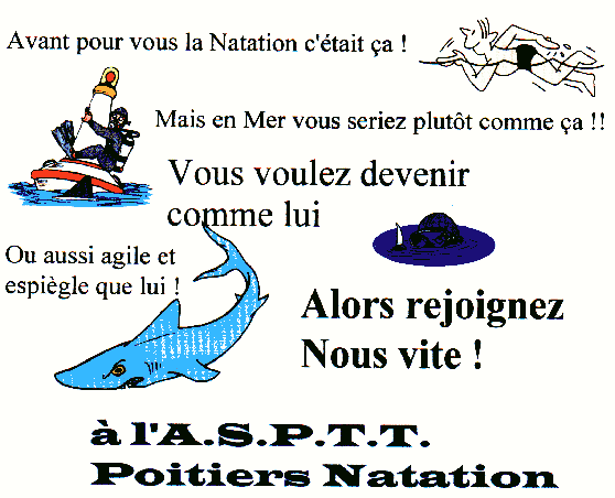 Avant pour vous c'tait ...